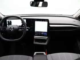 Renault Mégane E-Tech (2023) thumbnail 34