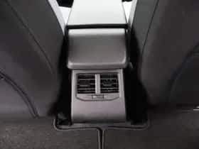 Renault Mégane E-Tech (2023) thumbnail 35