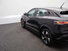 Renault Mégane E-Tech (2023) thumbnail 38