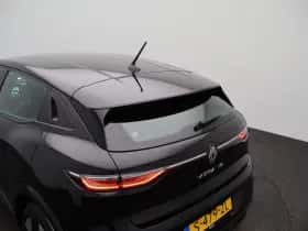 Renault Mégane E-Tech (2023) thumbnail 39
