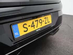 Renault Mégane E-Tech (2023) thumbnail 41