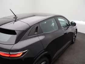 Renault Mégane E-Tech (2023) thumbnail 43