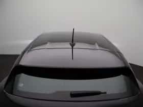 Renault Mégane E-Tech (2023) thumbnail 44