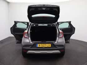Renault Captur (2022) thumbnail 15