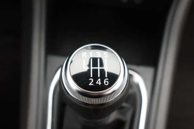 Renault Captur (2022) thumbnail 20