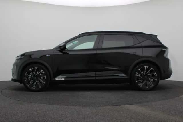 Renault Scénic (2026) thumbnail 2
