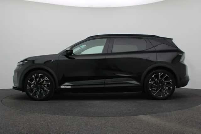 Renault Scénic (2026) thumbnail 2
