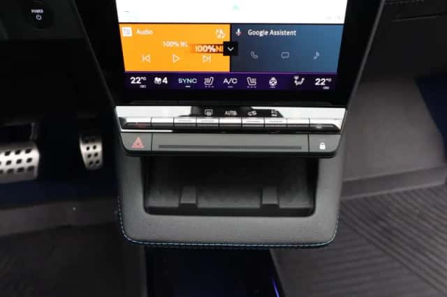 Renault Scénic (2026) thumbnail 12