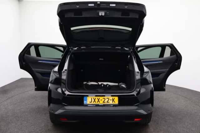 Renault Scénic (2026) thumbnail 15
