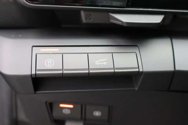 Renault Scénic (2026) thumbnail 25