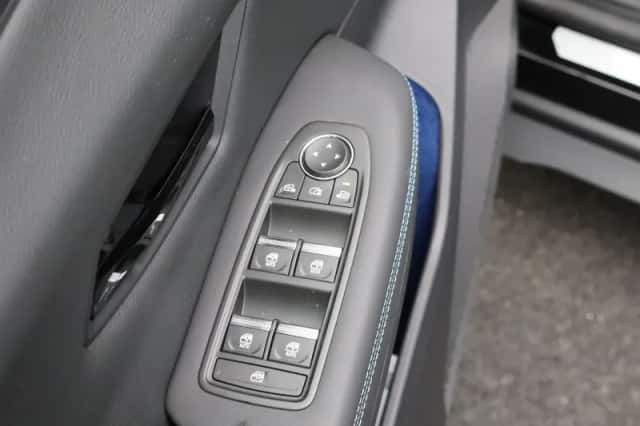 Renault Scénic (2026) thumbnail 26