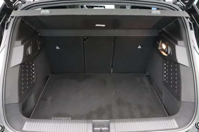 Renault Scénic (2026) thumbnail 29