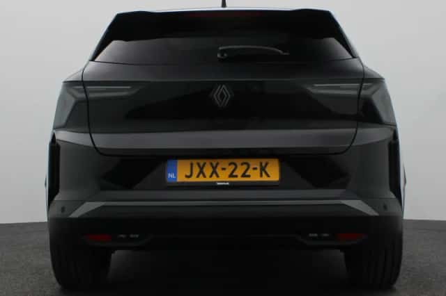 Renault Scénic (2026) thumbnail 4