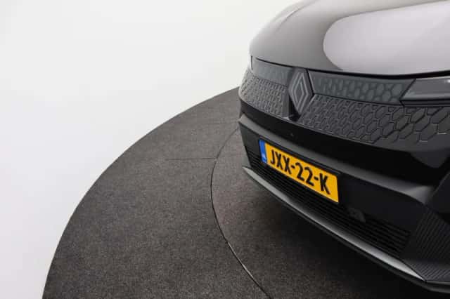 Renault Scénic (2026) thumbnail 35