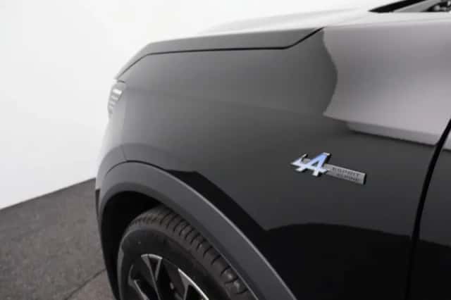 Renault Scénic (2026) thumbnail 36