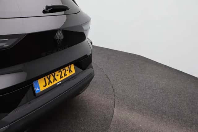 Renault Scénic (2026) thumbnail 38