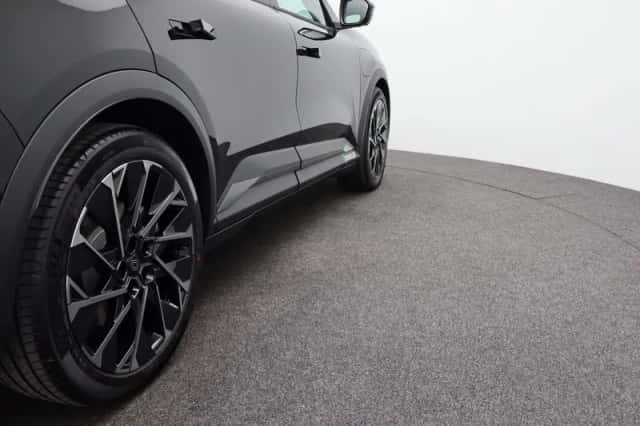 Renault Scénic (2026) thumbnail 39