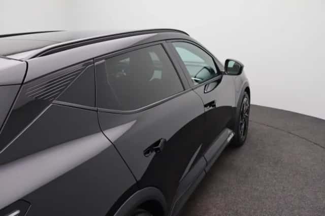 Renault Scénic (2026) thumbnail 40