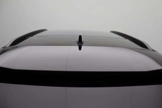 Renault Scénic (2026) thumbnail 41