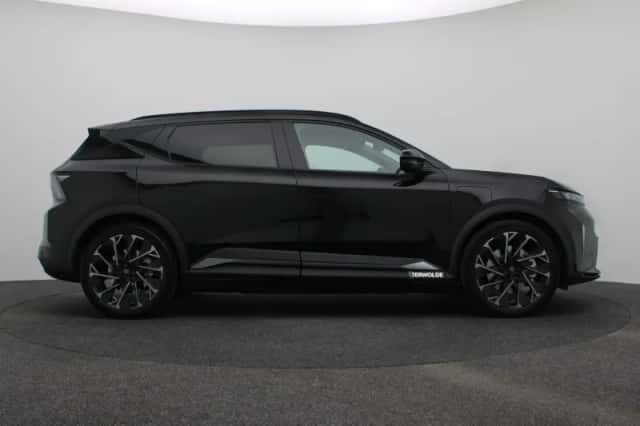 Renault Scénic (2026) thumbnail 6