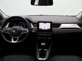 Renault Captur (2020) thumbnail 32