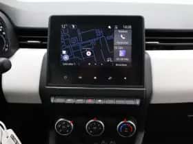 Renault Clio (2024) thumbnail 11