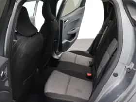 Renault Clio (2024) thumbnail 14