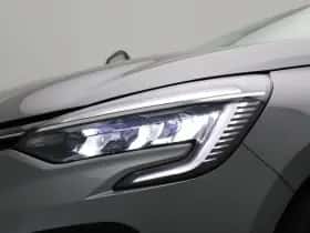 Renault Clio (2024) thumbnail 16