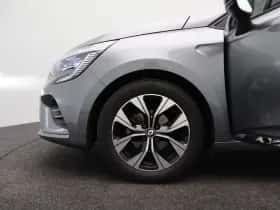 Renault Clio (2024) thumbnail 17