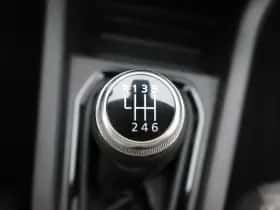 Renault Clio (2024) thumbnail 19