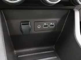 Renault Clio (2024) thumbnail 23