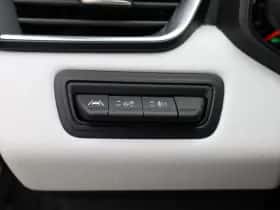 Renault Clio (2024) thumbnail 24