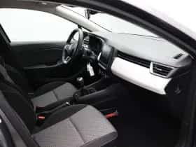 Renault Clio (2024) thumbnail 28