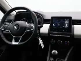 Renault Clio (2024) thumbnail 29