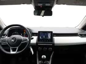Renault Clio (2024) thumbnail 30