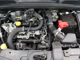 Renault Clio (2024) thumbnail 31