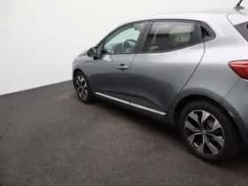 Renault Clio (2024) thumbnail 33