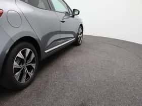Renault Clio (2024) thumbnail 35