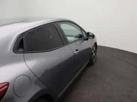 Renault Clio (2024) thumbnail 36