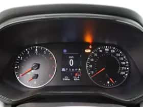 Renault Clio (2024) thumbnail 10
