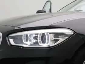 BMW 1-Serie (2019) thumbnail 16