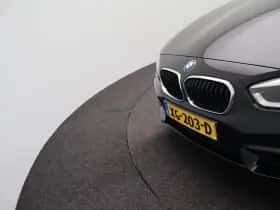 BMW 1-Serie (2019) thumbnail 36