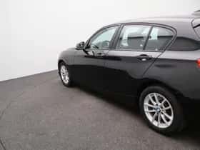 BMW 1-Serie (2019) thumbnail 37