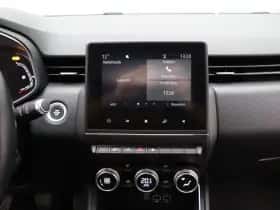 Renault Clio (2019) thumbnail 11