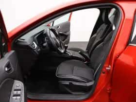 Renault Clio (2019) thumbnail 13