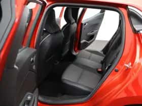 Renault Clio (2019) thumbnail 14