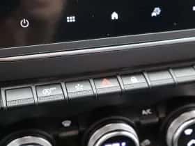 Renault Clio (2019) thumbnail 19