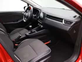 Renault Clio (2019) thumbnail 30