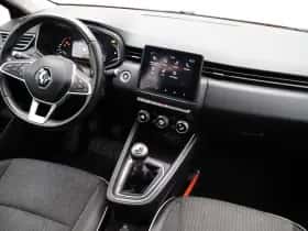 Renault Clio (2019) thumbnail 31