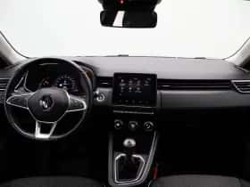 Renault Clio (2019) thumbnail 32